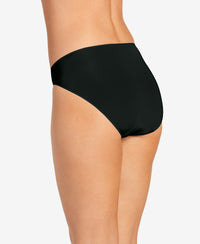 Jockey No Panty Line Promise Hi Cut