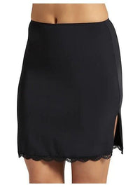 Jockey No Panty Line Promise Tactel Lace Half Slip