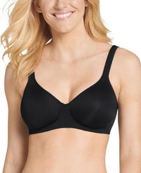 Jockey Forever Fit Full Coverage Bra