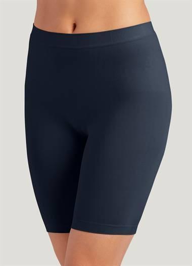 Jockey Skimmies Slipshort