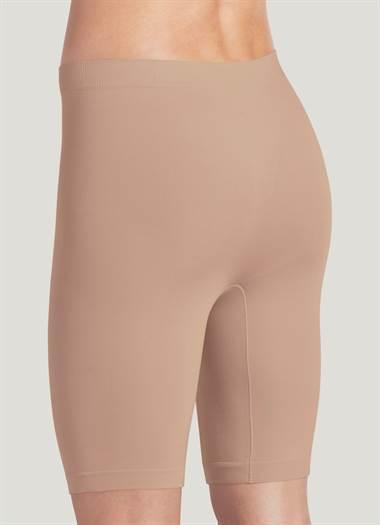 Jockey Skimmies Slipshort