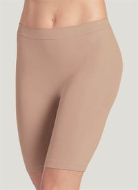 Jockey Skimmies Slipshort