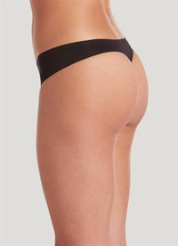 Jockey SeamFree Air Thong