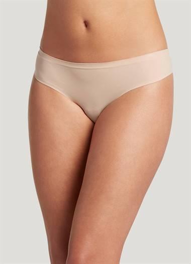 Jockey SeamFree Air Thong