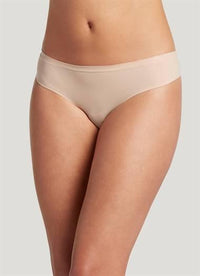 Jockey SeamFree Air Thong