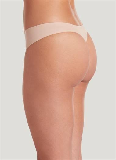 Jockey SeamFree Air Thong