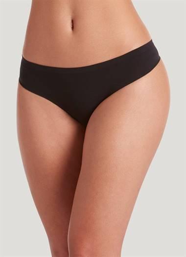 Jockey SeamFree Air Thong