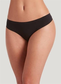 Jockey SeamFree Air Thong