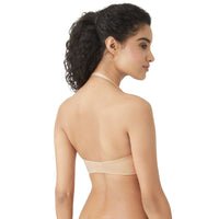 b.tempt'd Future Foundation Wire-Free Strapless Bra