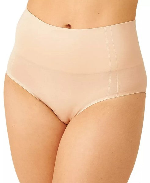 Wacoal Smooth Series Brief