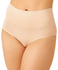 Wacoal Smooth Series Brief