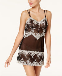 Wacoal Embrace Lace Chemise