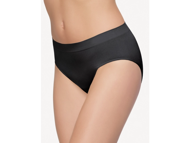 Wacoal B-Smooth Seamless Brief