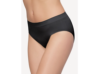 Wacoal B-Smooth Seamless Brief