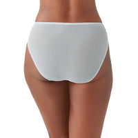 Wacoal Embrace Lace Hi Cut