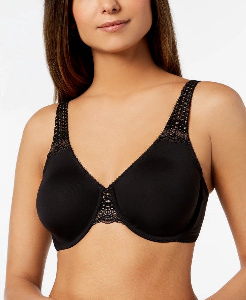Wacoal Soft Embrace Bra