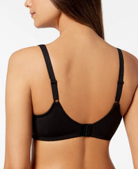 Wacoal Soft Embrace Bra