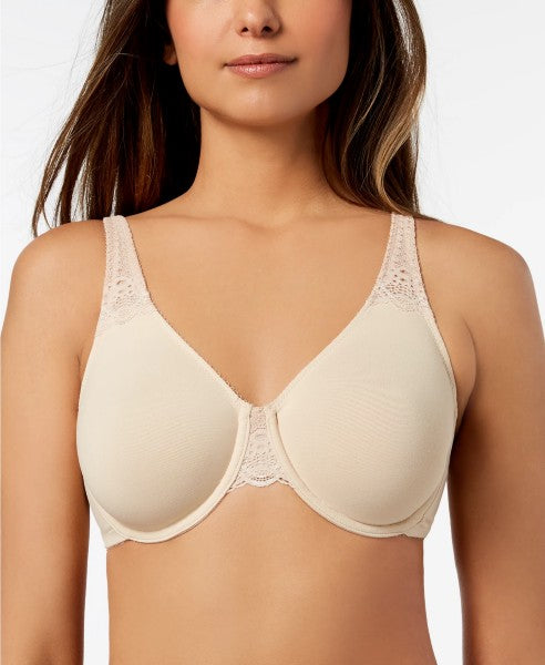 Wacoal Soft Embrace Bra