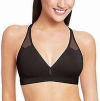 Body By Wacoal Bralette Bra