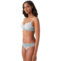 Wacoal Embrace Lace Contour Bra