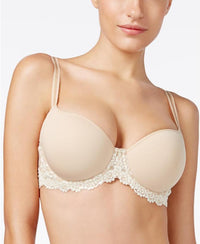 Wacoal Embrace Lace Contour Bra