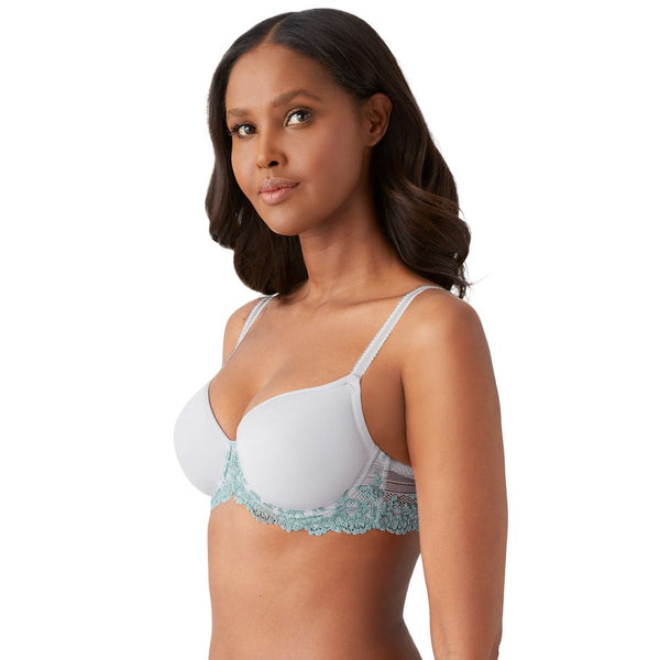 Wacoal Embrace Lace Contour Bra