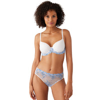 Wacoal Embrace Lace Contour Bra