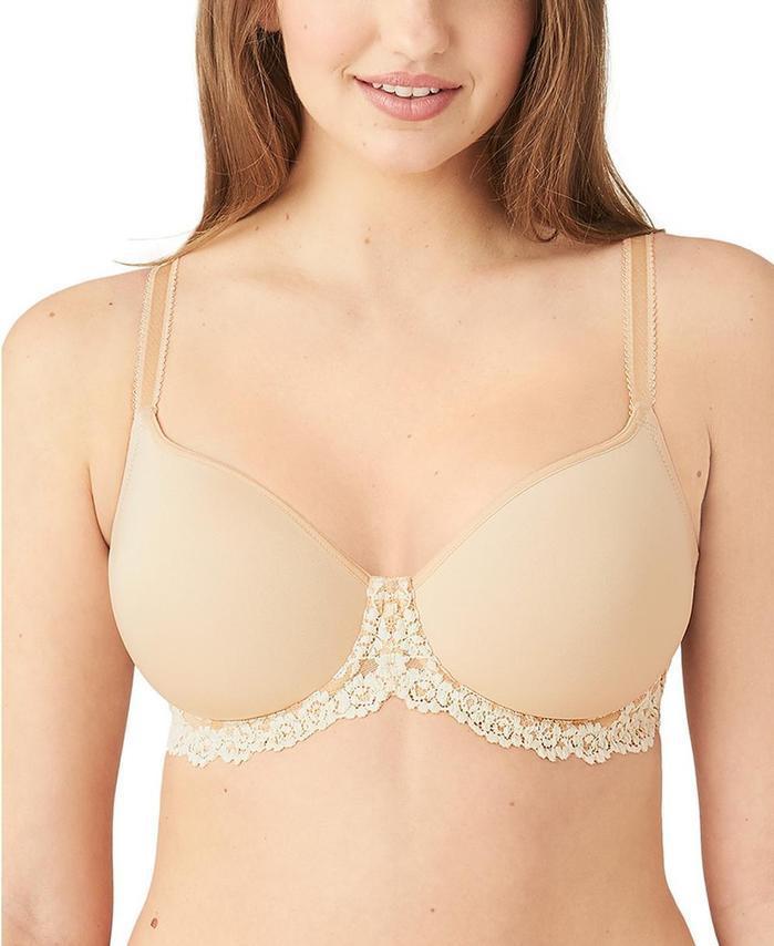 Wacoal Embrace Lace Contour Bra
