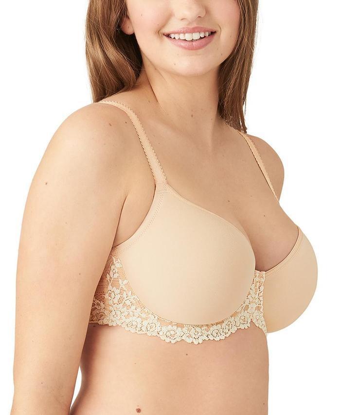 Wacoal Embrace Lace Contour Bra