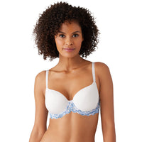 Wacoal Embrace Lace Contour Bra