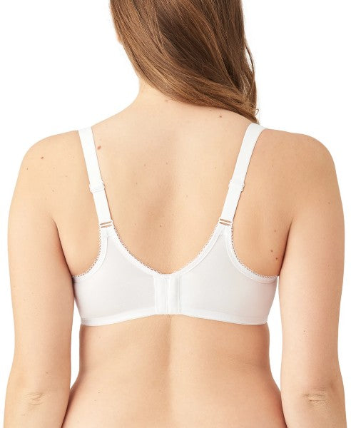 Wacoal Basic Beauty Spacer T-Shirt Bra
