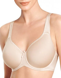 Wacoal Basic Beauty Spacer T-Shirt Bra