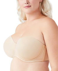 Wacoal Red Carpet Strapless Underwire Bra