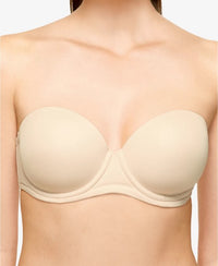 Wacoal Red Carpet Strapless Underwire Bra