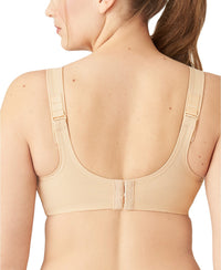 Wacoal High Impact Underwire Sport Bra