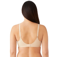 Wacoal Superbly Smooth Underwire Bra