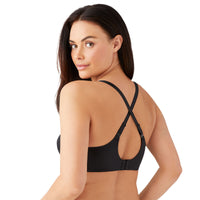 Wacoal Superbly Smooth Underwire Bra
