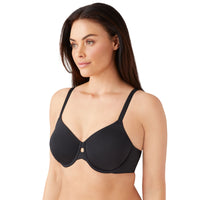Wacoal Superbly Smooth Underwire Bra