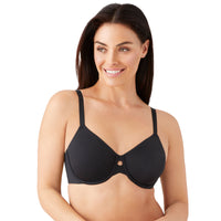 Wacoal Superbly Smooth Underwire Bra