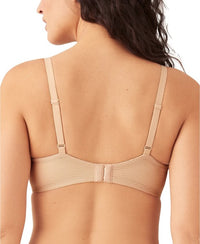 Wacoal Keep Your Cool Bra