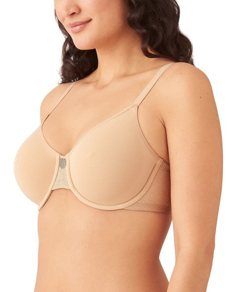 Wacoal Keep Your Cool Bra