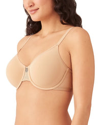 Wacoal Keep Your Cool Bra