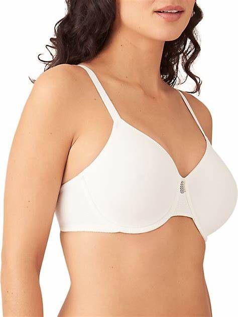 Wacoal Keep Your Cool Bra