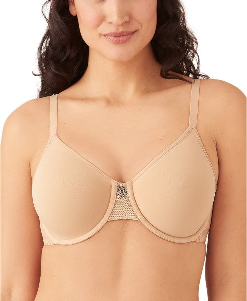 Wacoal Keep Your Cool Bra – Indulge Boutique