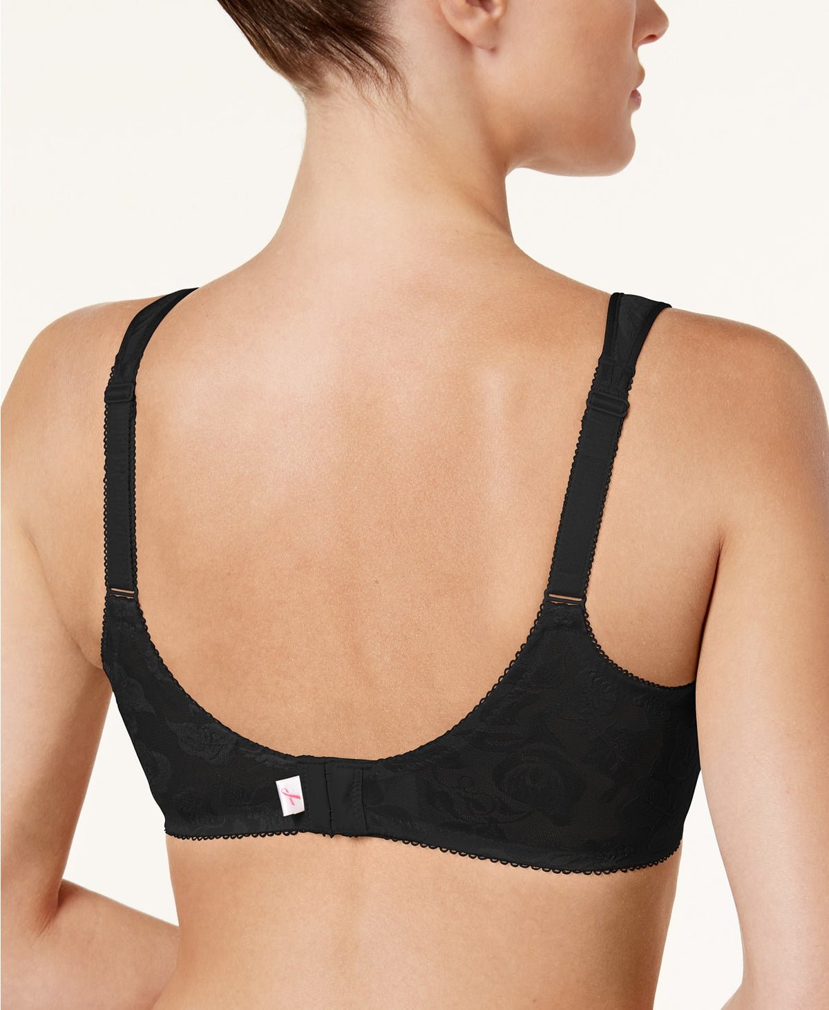 Wacoal Awareness Full Support Underwire Bra