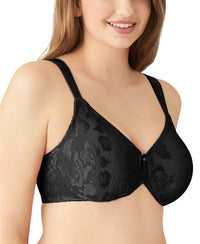 Wacoal Awareness Full Support Underwire Bra