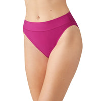 Wacoal At Ease Hi-Cut