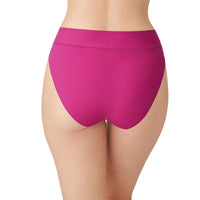 Wacoal At Ease Hi-Cut