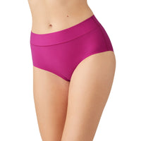 Wacoal At Ease Brief