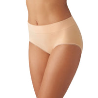 Wacoal Feeling Flexible Full Brief
